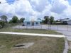 15926 US Highway 19 photo